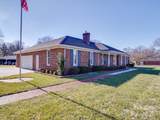 7169 Pleasant Grove Road - Photo 38