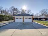 7169 Pleasant Grove Road - Photo 39