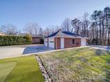 7169 Pleasant Grove Road - Photo 40