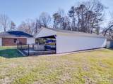 7169 Pleasant Grove Road - Photo 41