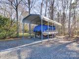 7169 Pleasant Grove Road - Photo 42