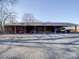 7169 Pleasant Grove Road - Photo 43