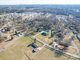 7169 Pleasant Grove Road - Photo 44