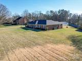 7169 Pleasant Grove Road - Photo 45