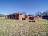 7169 Pleasant Grove Road - Photo 46