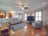 7169 Pleasant Grove Road - Photo 10