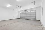 3804 Odom Way - Photo 19