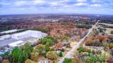 1190 Nc 16 Business Highway - Photo 5
