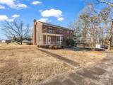 266 Hudlow Road - Photo 40