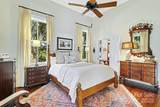 131 Pritchard Street - Photo 20