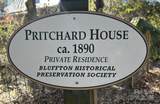 131 Pritchard Street - Photo 47