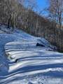 00 Wandering Trail - Photo 1