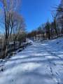 00 Wandering Trail - Photo 11