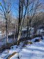 00 Wandering Trail - Photo 12