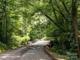 00 Wandering Trail - Photo 13