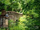 00 Wandering Trail - Photo 14