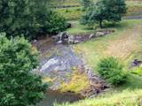 00 Wandering Trail - Photo 16