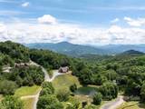 00 Wandering Trail - Photo 17