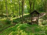 00 Wandering Trail - Photo 18