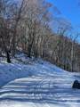 00 Wandering Trail - Photo 3