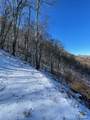 00 Wandering Trail - Photo 4