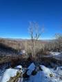 00 Wandering Trail - Photo 5