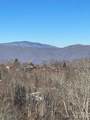 00 Wandering Trail - Photo 6