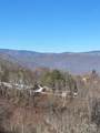 00 Wandering Trail - Photo 7