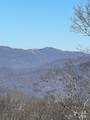 00 Wandering Trail - Photo 9
