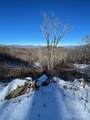 00 Wandering Trail - Photo 10