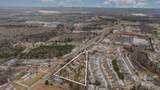 882 & 890 River Highway - Photo 2