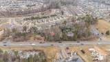 882 & 890 River Highway - Photo 4