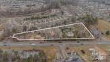 882 & 890 River Highway - Photo 5