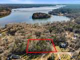 0000 Eastcreek Road - Photo 1