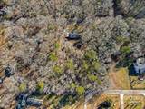 0000 Eastcreek Road - Photo 11