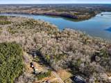 0000 Eastcreek Road - Photo 12