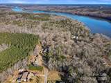 0000 Eastcreek Road - Photo 13
