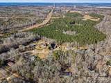 0000 Eastcreek Road - Photo 14