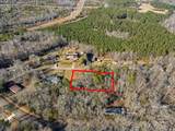 0000 Eastcreek Road - Photo 3