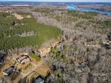 0000 Eastcreek Road - Photo 4