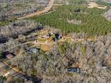 0000 Eastcreek Road - Photo 5