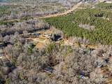 0000 Eastcreek Road - Photo 6