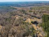 0000 Eastcreek Road - Photo 7