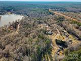 0000 Eastcreek Road - Photo 8