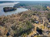 0000 Eastcreek Road - Photo 9