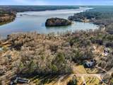 0000 Eastcreek Road - Photo 10