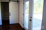 411 Gary Street - Photo 15
