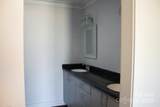 411 Gary Street - Photo 16