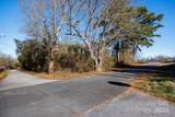 3 Catawba Avenue - Photo 11