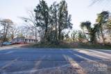 3 Catawba Avenue - Photo 9